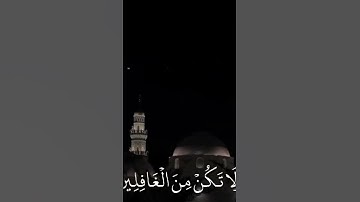 #اكسبلور #اللهم_صل_وسلم_على_نبينا_محمد #تلاوة_خاشعة #قرآن #يوتيوب #اكسبلور #راحة_نفسية#explore