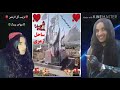 شهید ساحل زمری شهید ساحل زمری