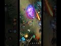 Mobil Legends Bang Bang | Vale |💯   #mobilelegends