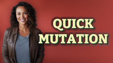 How Do I Find My Property Mutation Record Quickly?