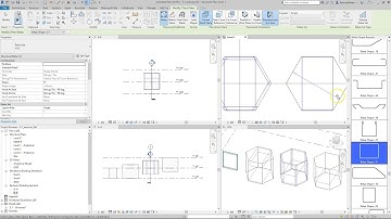 REBAR PLACEMENT METHODS INSIDE THE CONCRETE