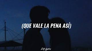 Juan Luis Guerra - Vale la Pena 💟 [Letra]