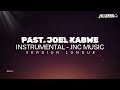 Past Joël Kabwe Tukija Ntumbo Instrumental Jnc Music Version Longue Past Joël Kabwe Tukija Ntumbo Instrumental Jnc Music Version Longue