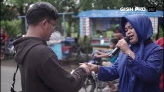 DENDAM KEBENCIAN | VOC. ARTIS PUTRA PA'I MUDA | SINGA DANGDUT PUTRA PA'I MUDA | 19 DES 2022