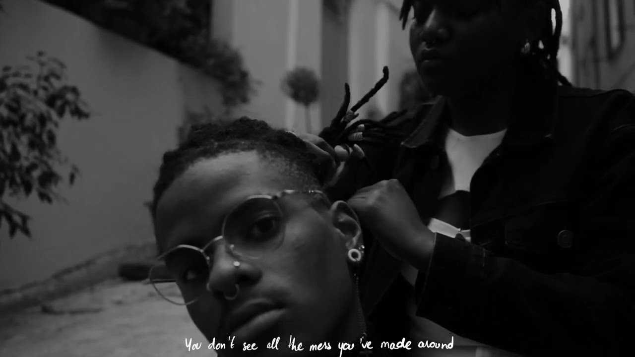 Watch Norhvn - 12 (OFFICIAL VIDEO) on YouTube Watch Norhvn - 12 (OFFICIAL VIDEO) on YouTube