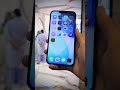 iphone 13 pro max non PTa you 70k🤟🏆