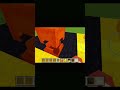 my real voice gaming video mix song sound like and subscribe heatack gaming for logic Minecraft