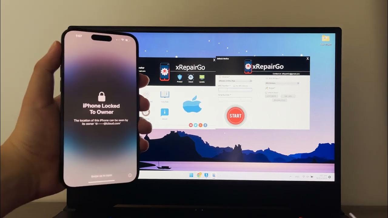 how-to-unlock-icloud-on-iphone-14-pro-max-ios-16-4-ios-16-4-1-best