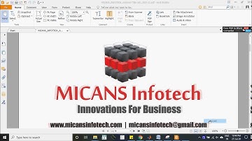 IEEE ANTENNA PROJECTS TITLE LIST 2020-2021