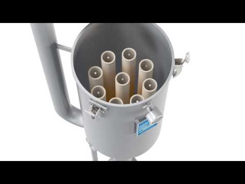 contec_gmbh_industrieausrüstungen_video_unternehmen_präsentation contec_gmbh_industrieausrüstungen_video_unternehmen_präsentation