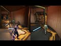 Split Fiction Achievements: You are not a Robot 2.0