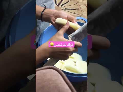 قولنالك نحس  ترند شورت تابع حصل ايه نكت حصل ايه ضحك اكسبلور 