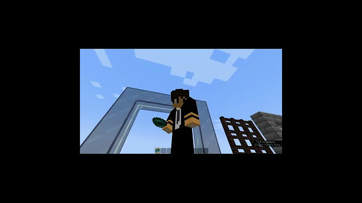 only pro knows  #Minecraft #Shorts