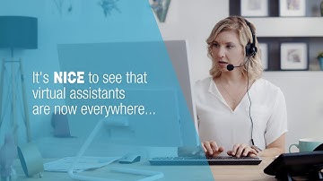 Automate Processes with NEVA
