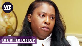 What Decision Will Andreas Son Make? We Ask, You Answer Life After Lockup