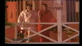 Video thumbnail of "Ran kenden badi - sinhala song by Nanda Malini"
