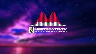 ChillStep Trap Music Instrumental Fora By Drip 133 Curtis Heron ChillStep Trap Music Instrumental Fora By Drip 133 Curtis Heron
