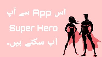 Wonder Video Editor is a professional video edit APP.