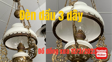 🔴🔴🔴đồ cổ - đồ xưa - đồ độc lạ. 12/3/2023. #cổxưa #đồcổ #đồxưa #đồđộclạ #đồđồng #đồđồngxưa