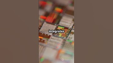 "Co-Packaged Optics Revolution" #sciencefather #biophotonics #science