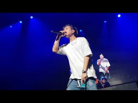 더몬스터8 주노플로 비틀어, 도박