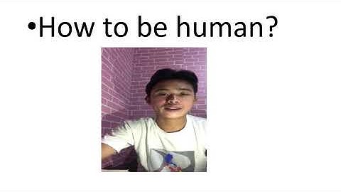 NSTP - CWTS Lesson 1