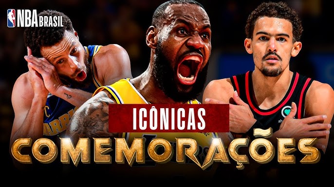 Flamengo fará jogo de pré-temporada contra o Orlando Magic