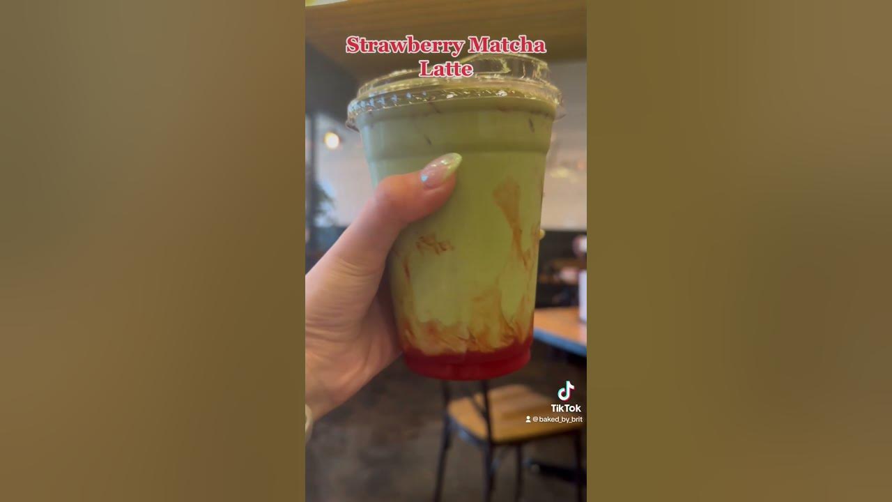 📍Cafe HwaSan YouTube