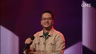 Lebih Dari Pemenang | GMS Sunday Service