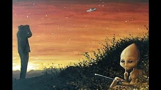 Lex (de Kalhex)***Silent Soul