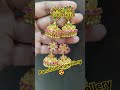 #panchaloha👌✨😍 #gents rings#ladies rings#pure panchaloha back chain#jewellery #hurry up#book fast ⏩