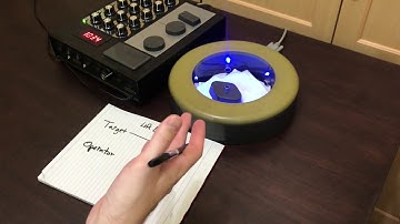 How to Create Successful Manifestations – Life Energy, Structural Links, and Why Manifestations Fail