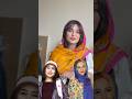 الناز حبیبی چی بود و چی شد النازحبیبی الناز حبیبی چی بود و چی شد النازحبیبی