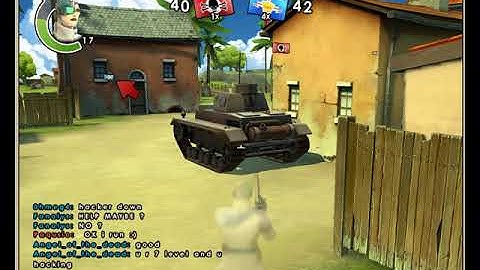 rising hub : report : Aralalala and Paqusio   bot/wall hack