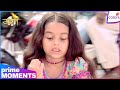 Udann Sapnon Ki | Ep. 35 | Chakor Demand A Boon From A Begger-Why? | Colors TV
