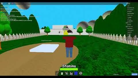 how to get the destroy game badge