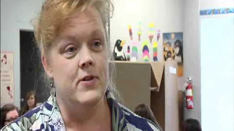 RealCare Educator