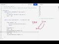 all possible binary string