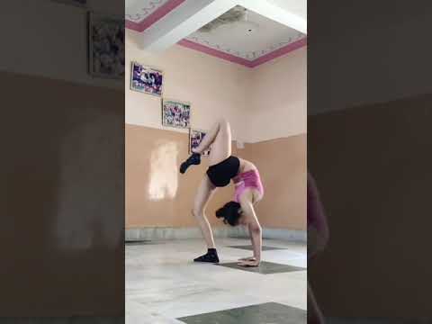 Weight Loss Exercises At Home Part 249yoga Weightloss Fitnessroutine Short
