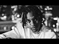 lil durk - benihana (feat. kodak black) [legendado]