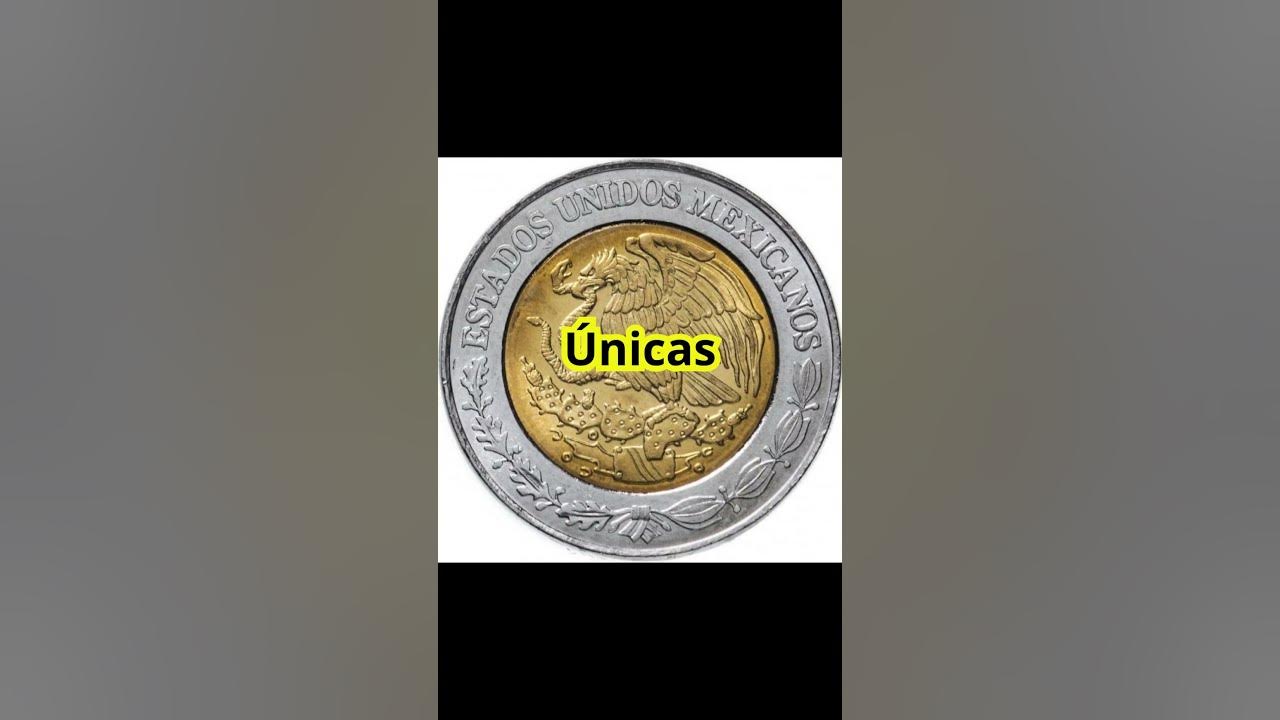 quanto-vale-1-peso-mexicano-youtube