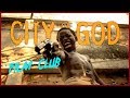 City of God Review | Film Club Ep.44