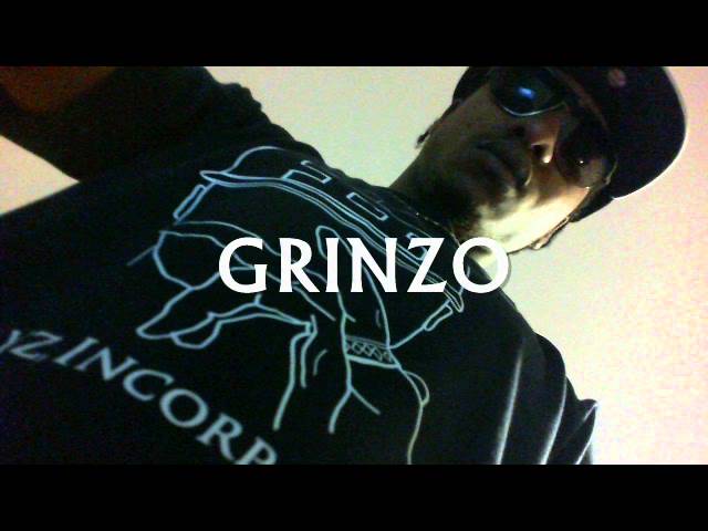 Mira Weekend (KDizle, Magic, Grinzo, Ill Tactix) en YouTube Mira Weekend (KDizle, Magic, Grinzo, Ill Tactix) en YouTube