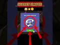 😱New Emote Location💥#superbearadventure