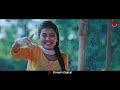 Meghare Megha ମେଘରେ ମେଘ ||   Omm  Sad Video ||Aishwarya || Humane Sagar || Pk Music || Mp3 Song