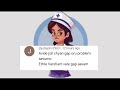 Is a nursing career gap an issue?#NursingCareer #CareerGap #NurseJobs