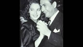 Watch Artie Shaw Gloomy Sunday video