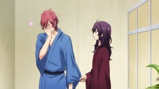 Nijiiro Days - Episode 14 English Sub [HD]