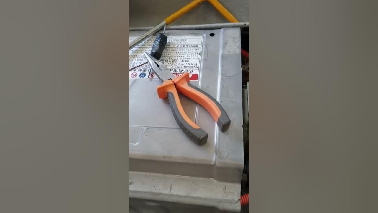 P0ADC= (subcode 226)=Hybrid battery positive contactor control circuit