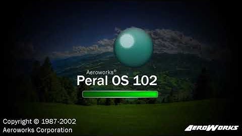 Never Released Operating Systems 385